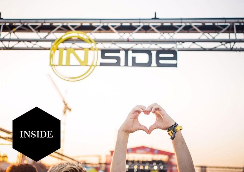 Inside 1