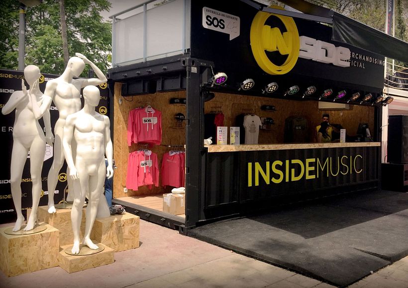 Inside 3