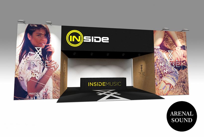 Inside 4