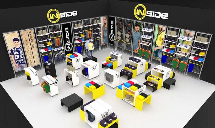Inside 10