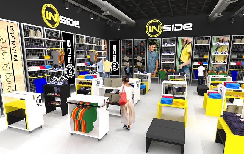 Inside 11