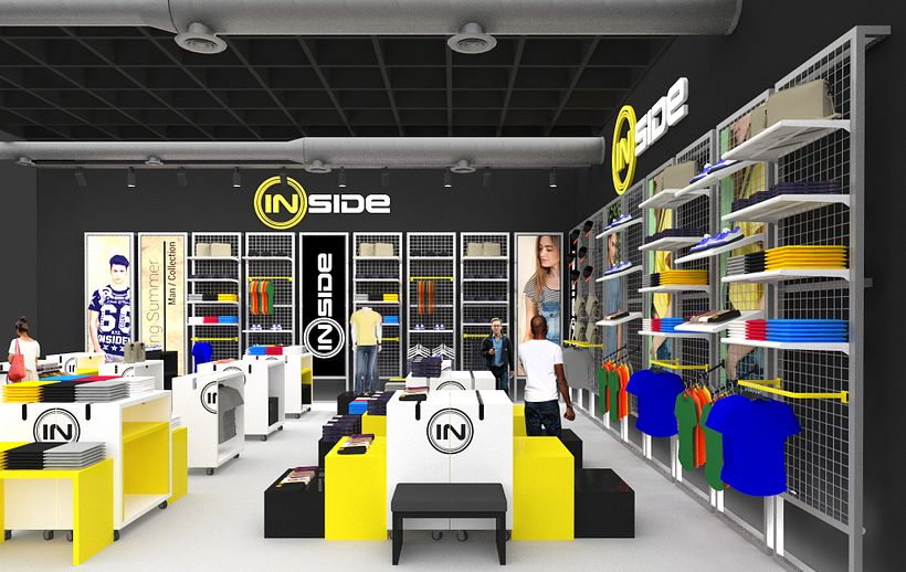 Inside 12