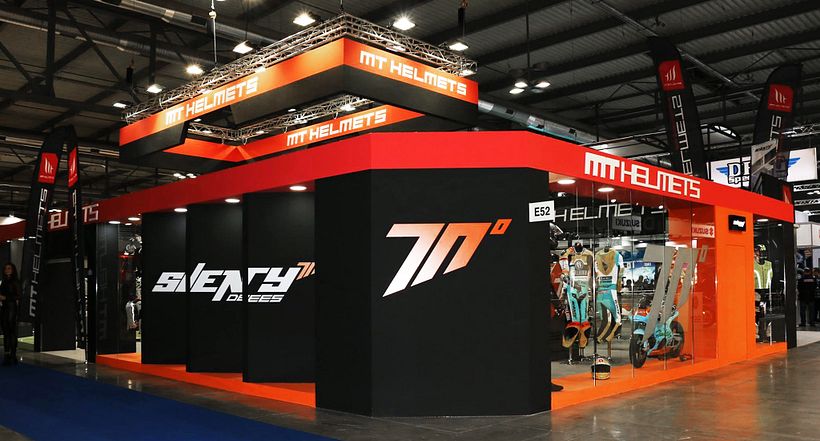MT Helmets 23