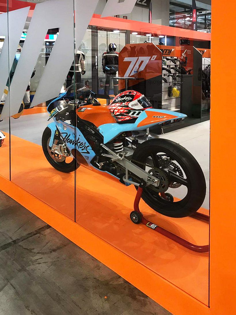 MT Helmets 26