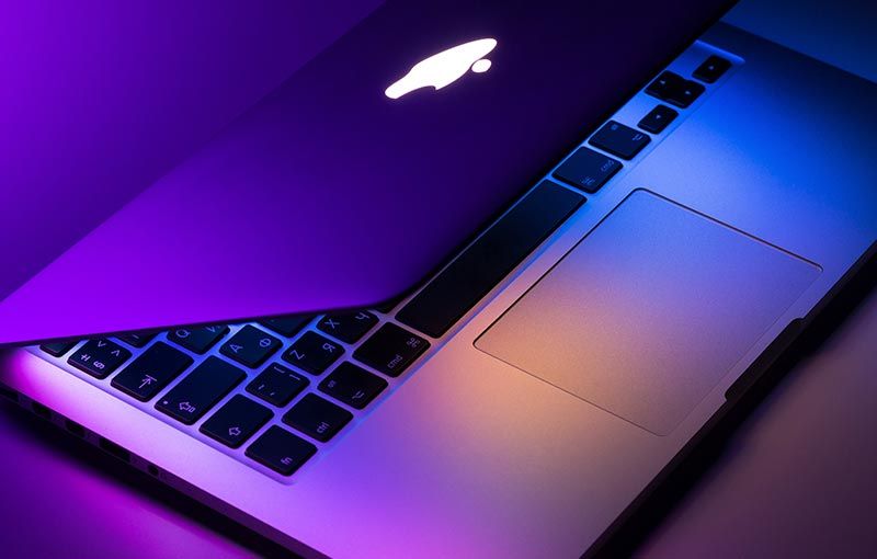 ¿Un Diseñador debe tener un Dominio? .com. net .design 1
