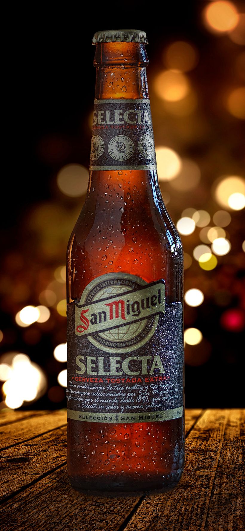 Mi Proyecto del curso: Técnicas de fotografía gastronómica publicitaria 0