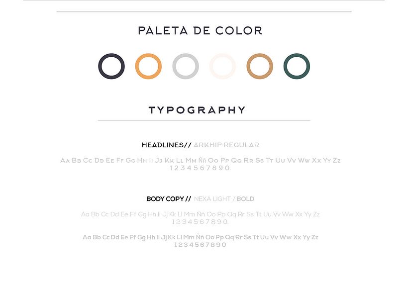 GATO GIMNASTA_BRANDING 2