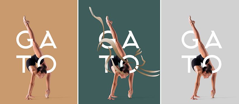 GATO GIMNASTA_BRANDING 3