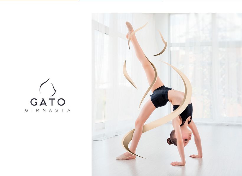 GATO GIMNASTA_BRANDING 4