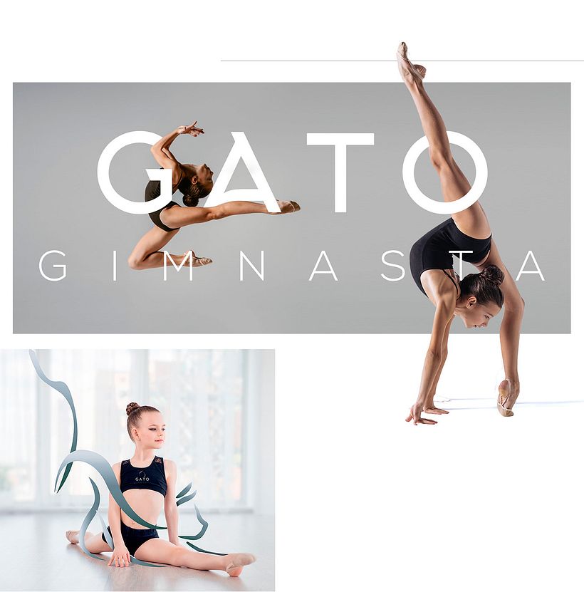 GATO GIMNASTA_BRANDING 5