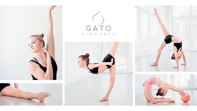 GATO GIMNASTA_BRANDING 6
