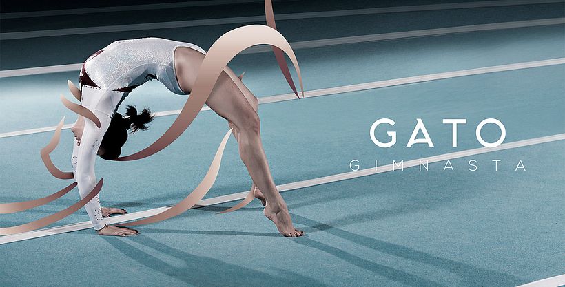 GATO GIMNASTA_BRANDING 7