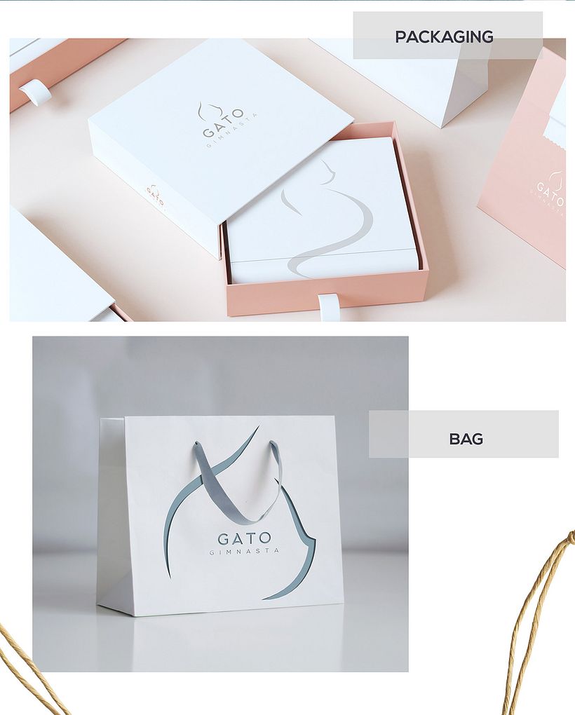 GATO GIMNASTA_BRANDING 8