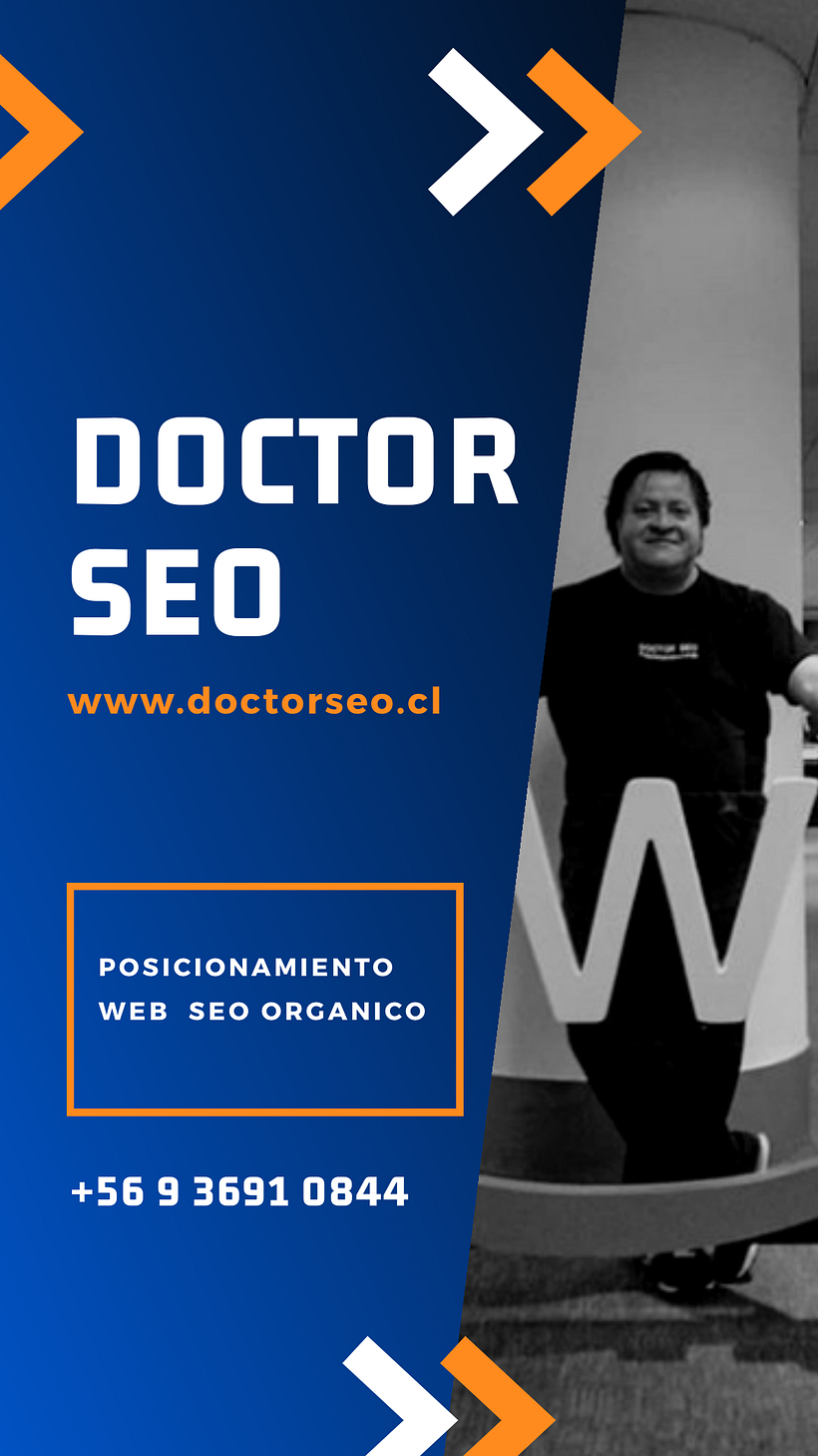 doctor seo