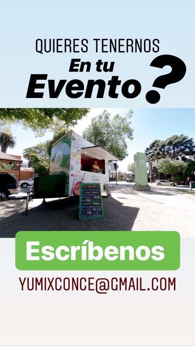 Mi Proyecto del curso: Creación y edición de contenido para Instagram Stories 0