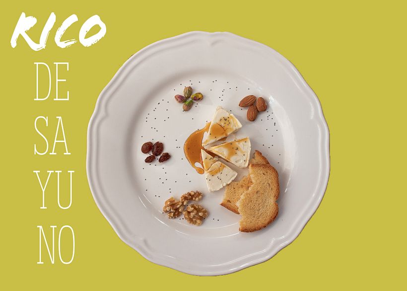 Desayuno 0