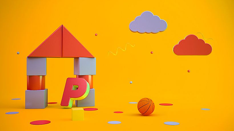IPE Tv Branding 1