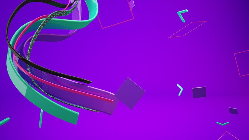 IPE Tv Branding 7