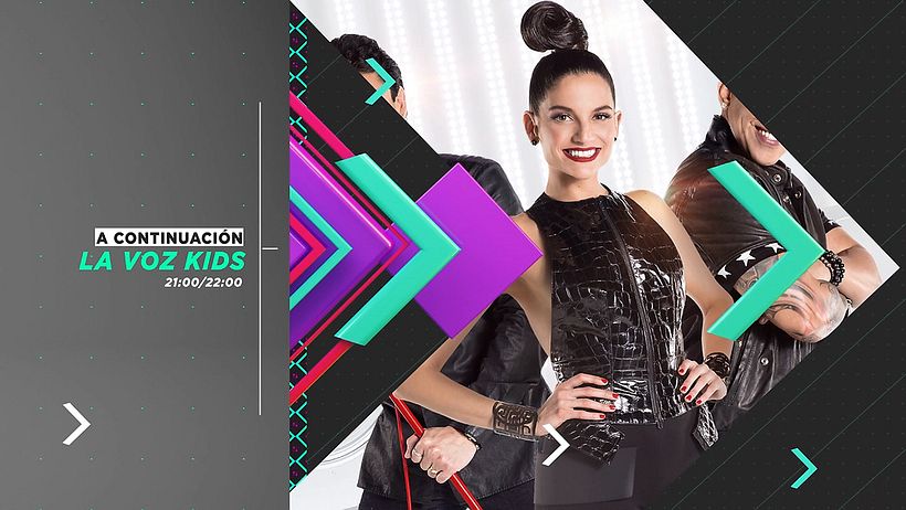 IPE Tv Branding 8