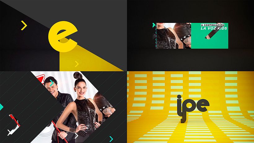 IPE Tv Branding 10