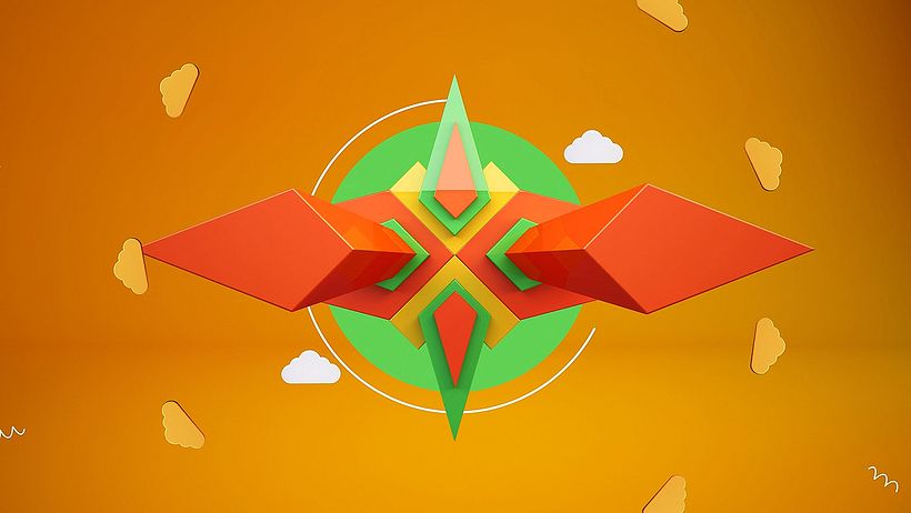 IPE Tv Branding 11