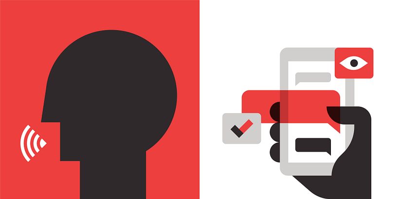 Chequeado - Iconos -1