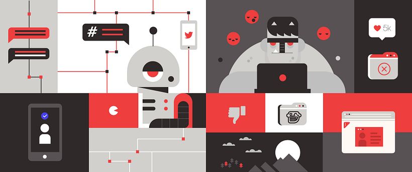 Chequeado - Iconos 0