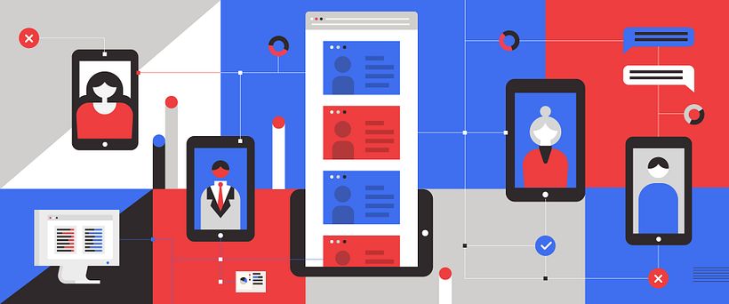 Chequeado - Iconos 1