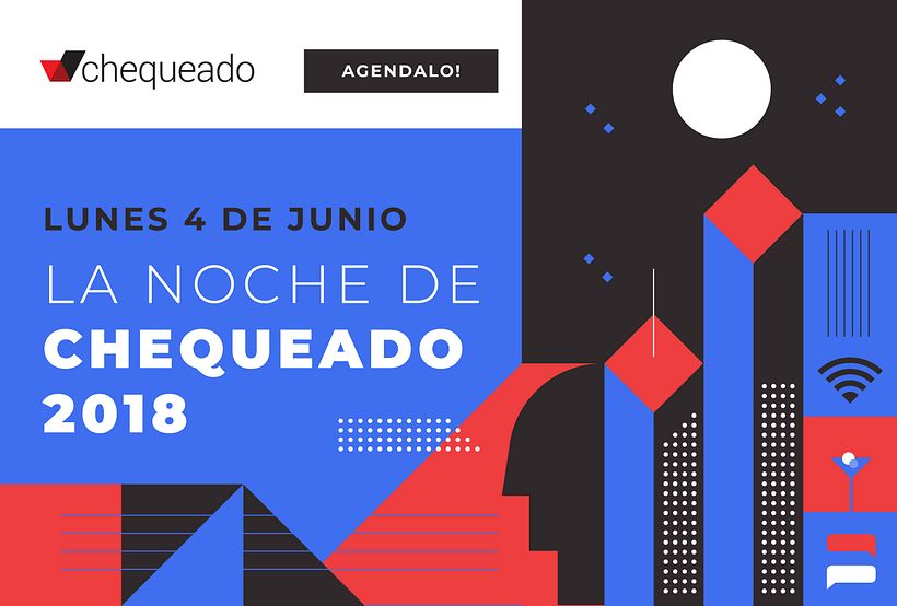 Chequeado - Iconos 4