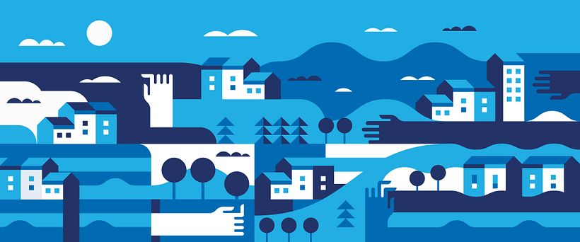 Chequeado - Iconos 6