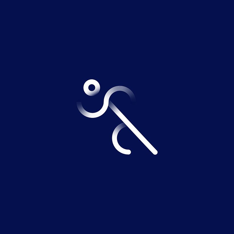 ICBA Iconos -1
