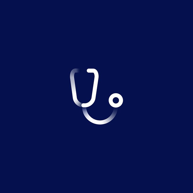 ICBA Iconos 0