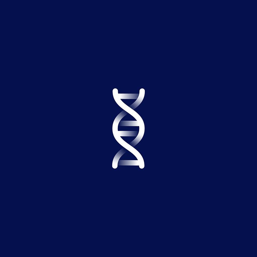 ICBA Iconos 1