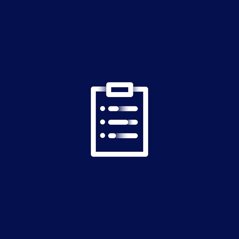 ICBA Iconos 2