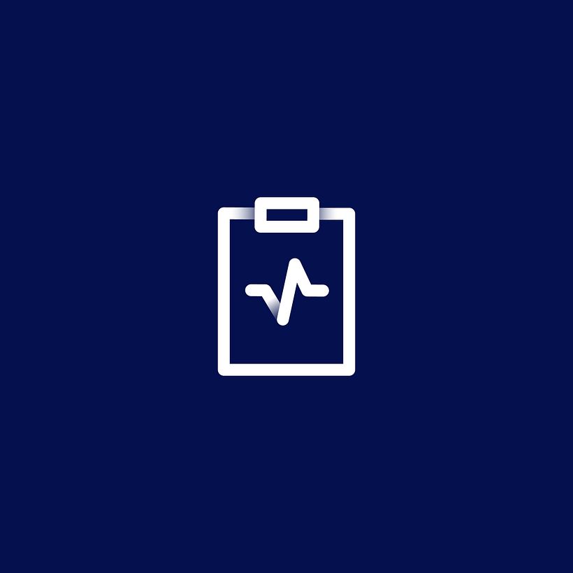 ICBA Iconos 3