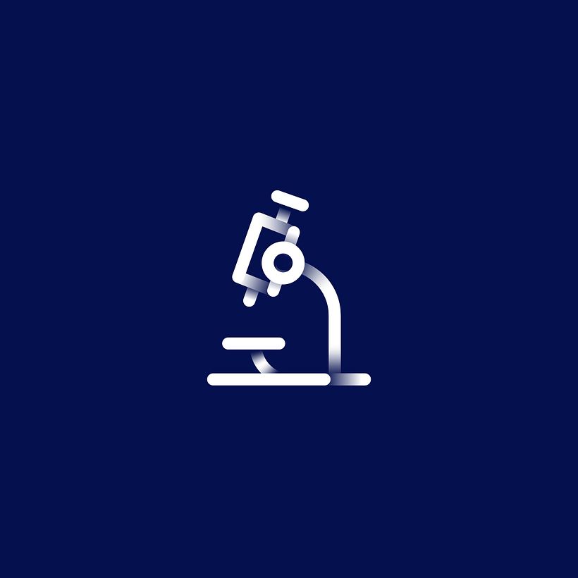ICBA Iconos 4