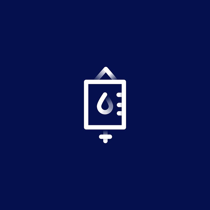 ICBA Iconos 5