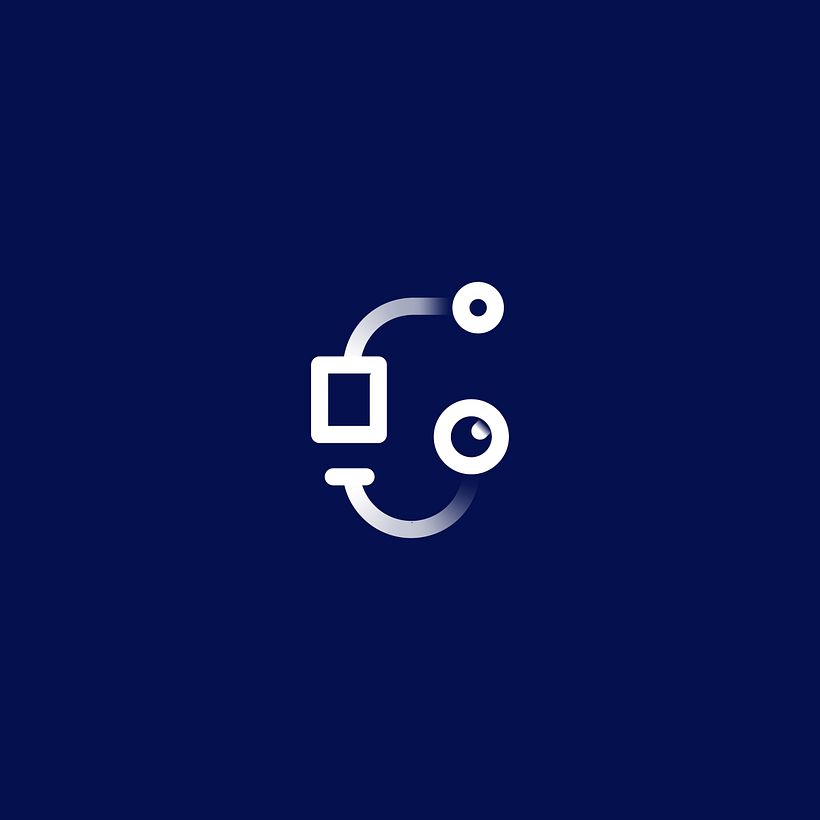 ICBA Iconos 6