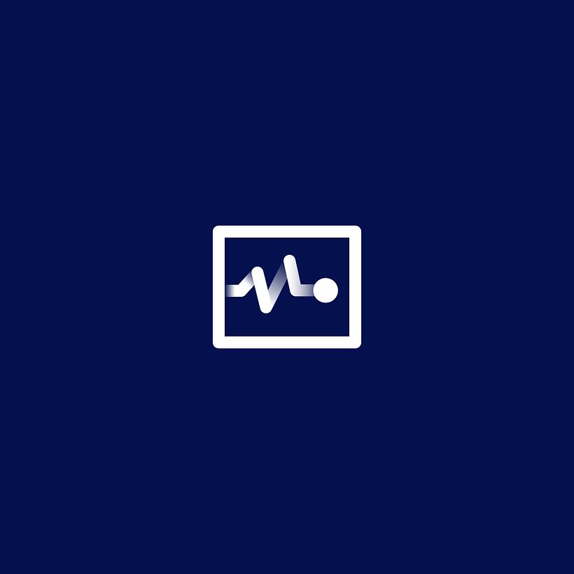 ICBA Iconos 7