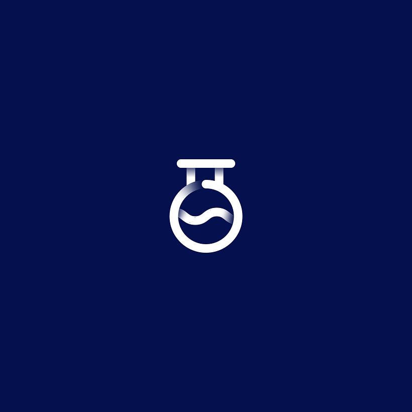 ICBA Iconos 8
