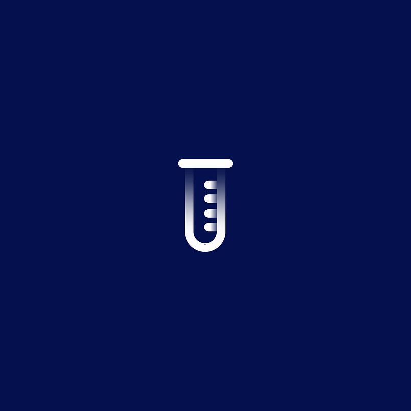 ICBA Iconos 9