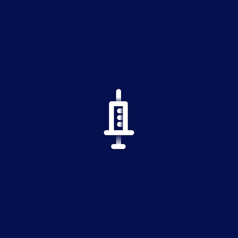ICBA Iconos 10