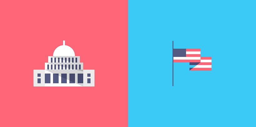 Kindness USA 2026 1