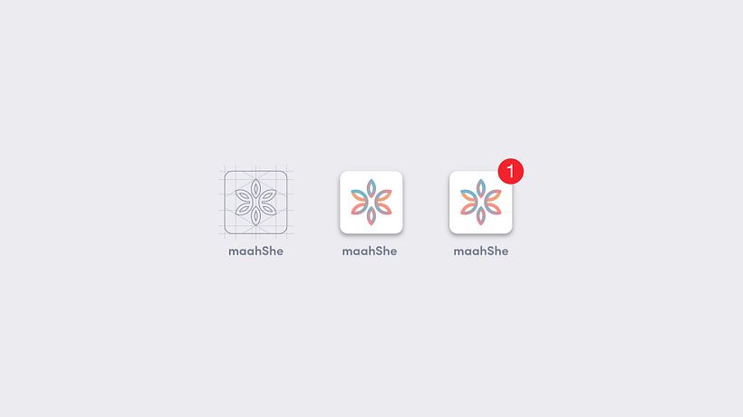 maahShe -1