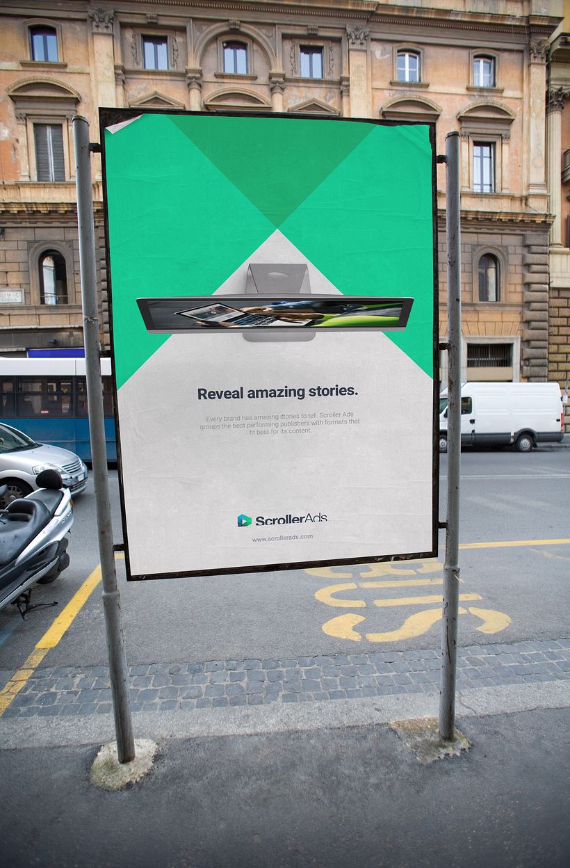 Scroller Ads 1