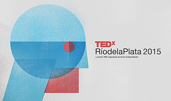 TED Talks 2
