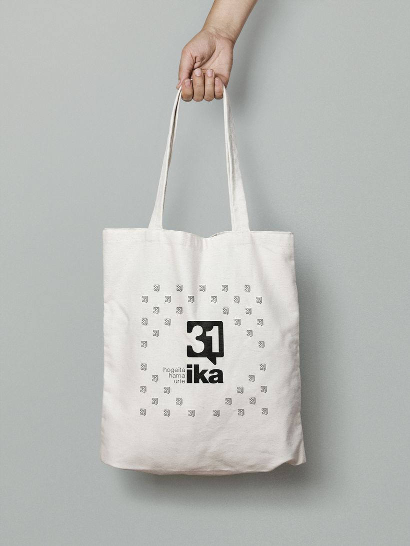 IKA-2019-2020 14