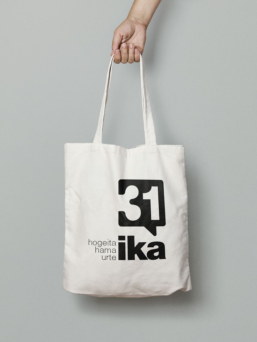 IKA-2019-2020 15