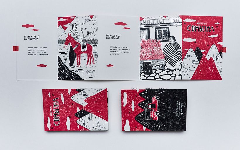 FANZINES 0