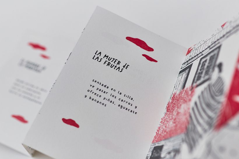 FANZINES 2